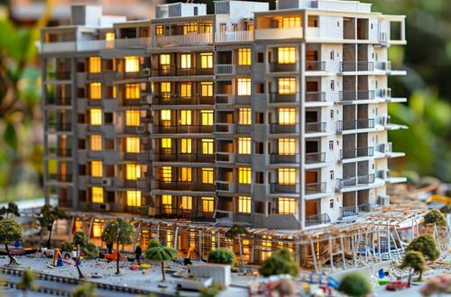 Upcoming Projects in Bangalore 2025