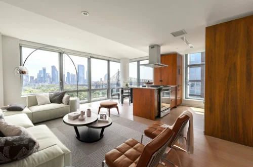 Hiranandani Chembur | Nearby Schools & Hospitals 4 Hiranandani Chembur