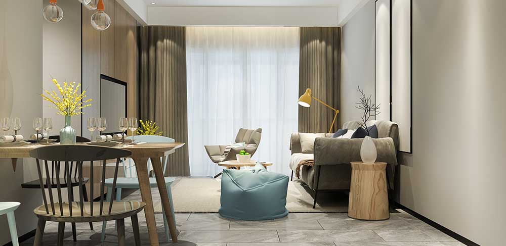 Hiranandani Bandra West