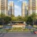 Hiranandani Versova