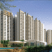 Prestige Dwarka Expressway