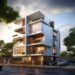 Adarsh Developers Projects