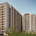 mahindra sadahalli