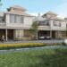 Prestige Crystal Lawns