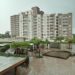 Shapoorji Pallonji Mulund
