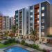JP Infra Chembur