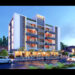 Adani Goregaon