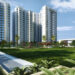 Prestige Golden Grove: Designed for Your Lifestyle 2 Prestige Golden Grove