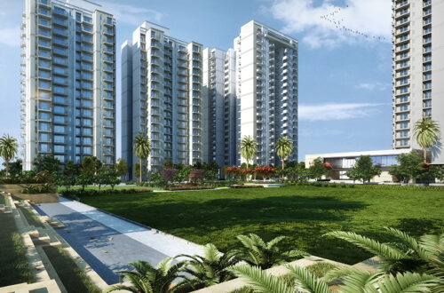 Prestige Golden Grove: Designed for Your Lifestyle 4 Prestige Golden Grove