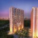 Ajmera Vikhroli Premium Residences in Central Mumbai 2 Ajmera Vikhroli