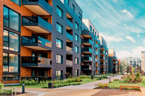 Apex Sky Heights – Smart Homes, Smart Living 4 Apex Sky Heights