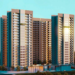 Smart World High Rise Apartments