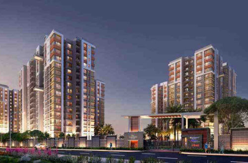 Avhad Mahim