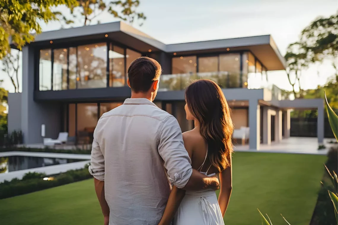 Birla Estates Hoskote Modern Lifestyle Surrounded by Green 1 Birla Estates Hoskote