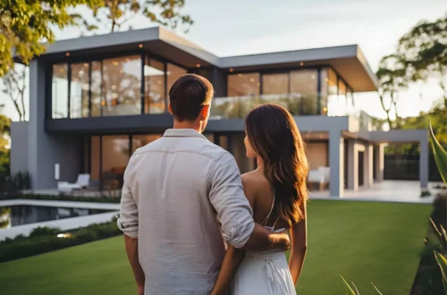 Birla Estates Hoskote Modern Lifestyle Surrounded by Green 5 Birla Estates Hoskote