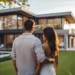 Birla Estates Hoskote Modern Lifestyle Surrounded by Green 3 Birla Estates Hoskote
