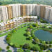 Birla Estates Kalwa