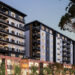 Experience Modern Living at DRA IHeart on OMR Road, Chennai 2 DRA IHeart Apartments