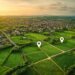 Explore Godrej Aravya Estate – Luxury Plots Designed for Modern Living 2 Godrej Aravya Estate
