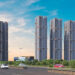 Godrej Bannerghatta Road Apartments
