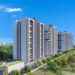 Hiranandani Unicity