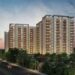 Mahindra Lifespaces Manjari