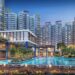 Mahindra Lifespaces Wagholi1