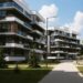 Shapoorji Pallonji Apartments in Pune