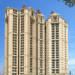 Raymond Wadala Apartments