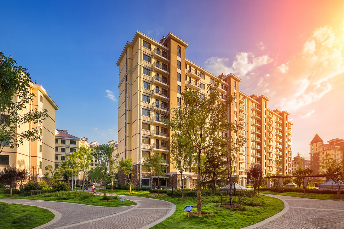 Sobha Magnus