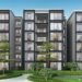 Sobha Sector 1 Greater Noida Apartments
