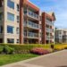 Sumadhura Manyata Tech Park