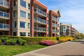 Complete Guide to Sumadhura Manyata Tech Park Apartments & Pricing 4 Sumadhura Manyata Tech Park