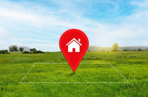 M3M Industrial Plots in Sector 9, Manesar