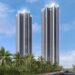 Goregaon Projects