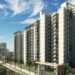 Hebbal New Projects