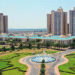 Hiranandani Versova