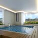 Excel Bellissima Bandra West