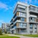 Prestige Garden Trails