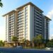 Shapoorji Pallonji Kandivali