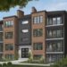 Sobha Magnus