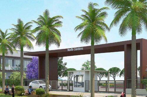 Luxury Homes at MAIA Pelican Gardens for Urban Families 4 MAIA Pelican Gardens