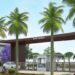 Luxury Homes at MAIA Pelican Gardens for Urban Families 3 MAIA Pelican Gardens
