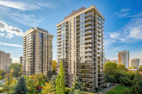 MSN Neopolis Hyderabad 4 BHK Homes Price & Plan 4 MSN Neopolis Hyderabad