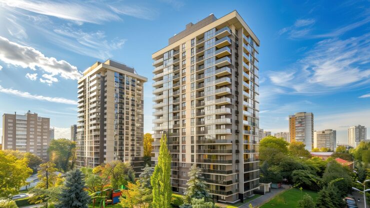 MSN Neopolis Hyderabad 4 BHK Homes Price & Plan 1 MSN Neopolis Hyderabad