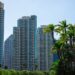 MSN Realty Hyderabad Brings Growth Opportunities 2 MSN Realty Hyderabad