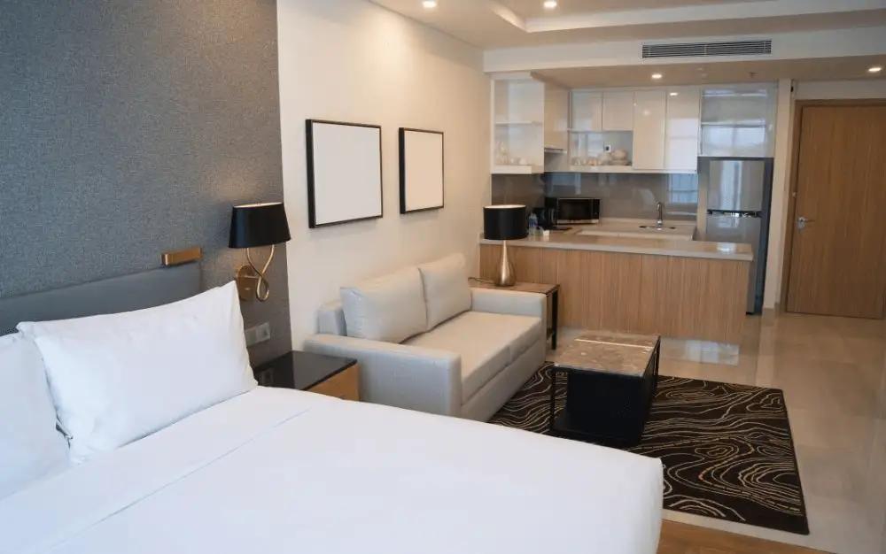 Neoliv Township Faridabad – A New Benchmark in Urban Living 1 Neoliv Township Faridabad