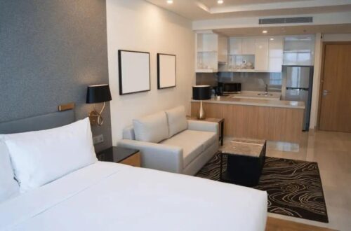 Neoliv Township Faridabad – Perfect Blend of Comfort & Style 3 Neoliv Township Faridabad