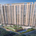 New Projects in Thane
