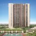 Experience Elite Urban Lifestyle at Raymond Wadala Mumbai 3 Raymond Wadala